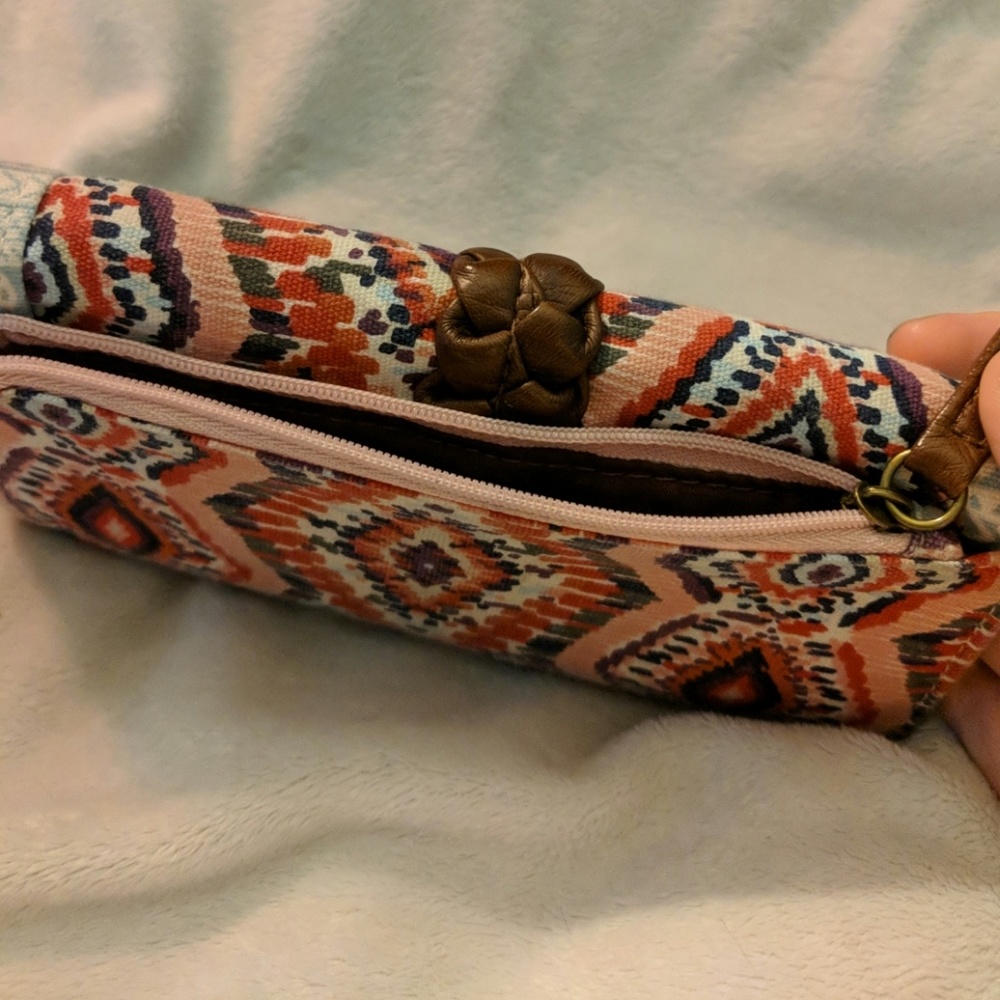 Wallet - Picture 5 of 5